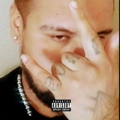 Prada Wrld - Lost  2023-11-19 20_44.m4a