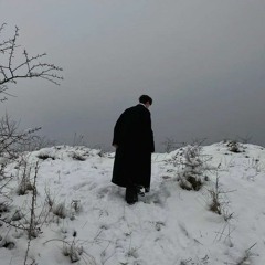 a playlist to hyperfixate on the secret history.