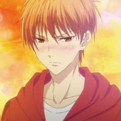 CHIKACHU025 ~ AINT SHOWIN ( Prod.CHIK4CHU)