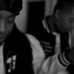 S.dot Ft. Tay Capone - Six 0