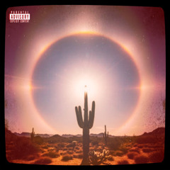 DEDICATION [prod. p8]