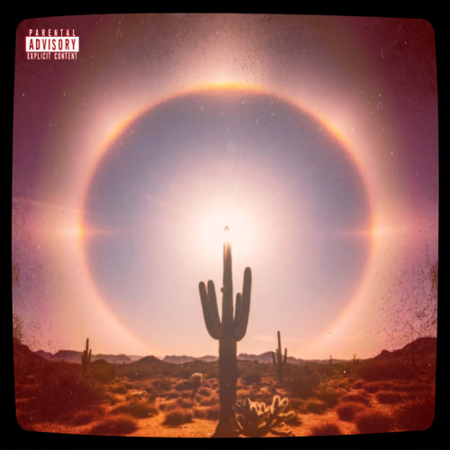 DEDICATION [prod. p8]