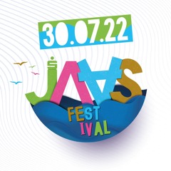 JAAS 2022 - ANTLITZ & kauchris
