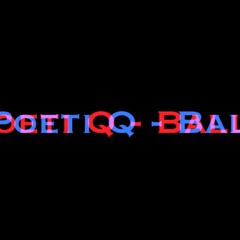 Poeti Q - BALL (prod. fewtile)