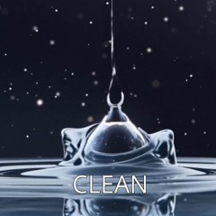 Clean