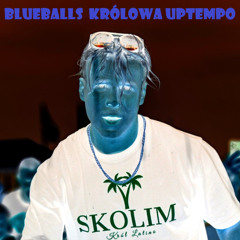 SKOLIM - CZY MOGE PANIA PROSIC DO TANCA (DJ BLUEBALLS UPTEMPO MIX) 2025 NOWOSC