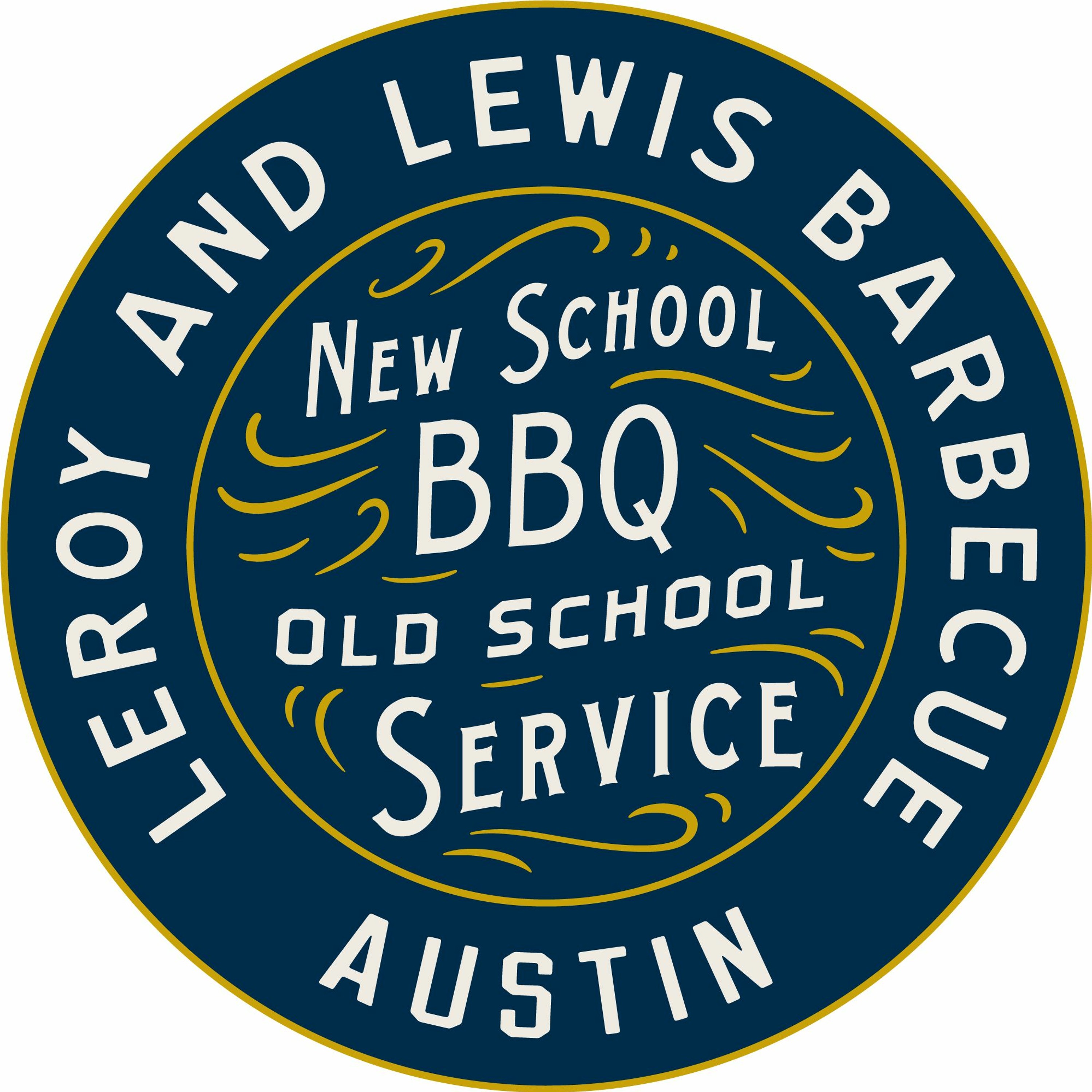 New School BBQ Podcast Ep. 33 Dave McCormack, Wilson's BBQ