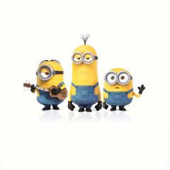 Minions