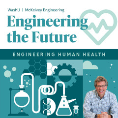 Engineering Air Quality Management with Jay Turner