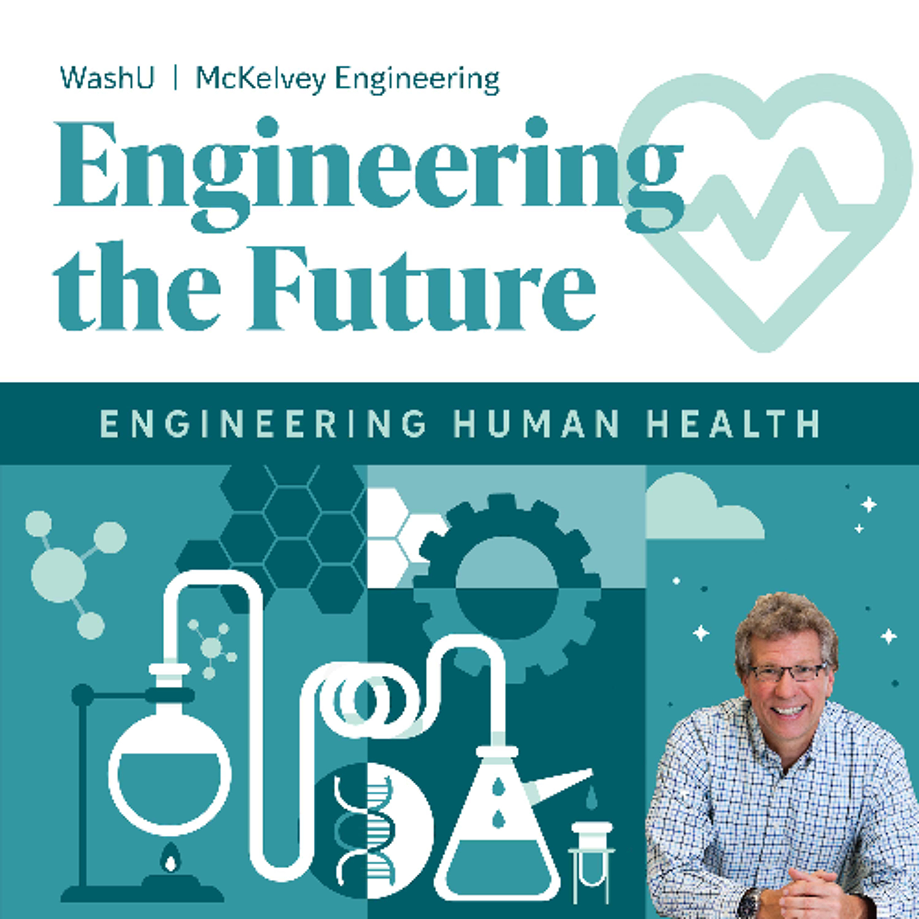 Engineering the Future
