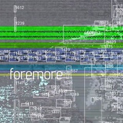 foremore