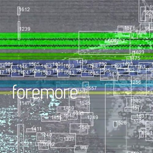 foremore