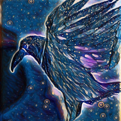 違色（feat&prod 慈愛天）