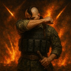 Нам не буде сумно