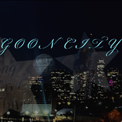Goon city