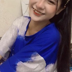 Khói Thuốc Đợi Chờ - Minh Lý Remix