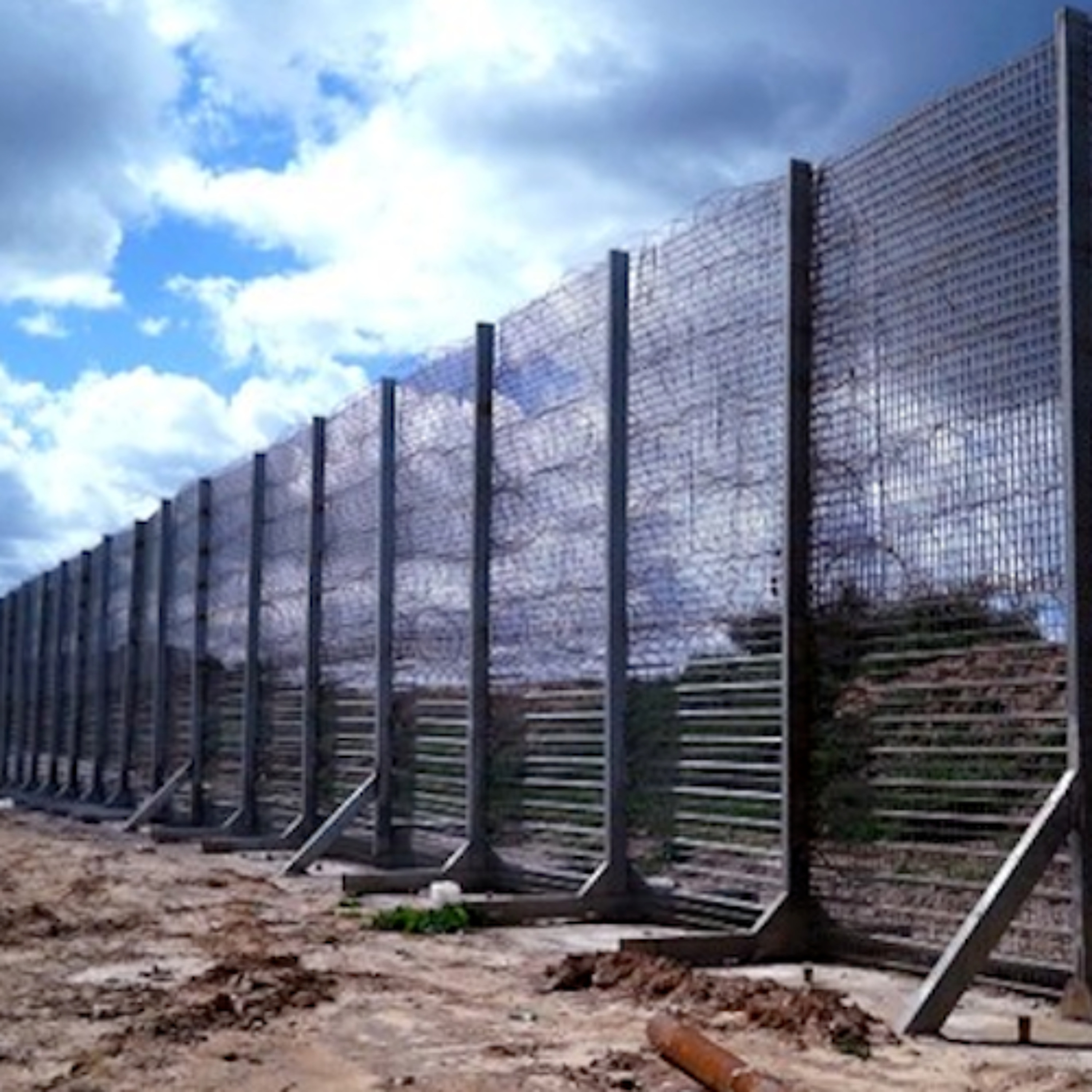 "What Was Israel Supposed To Do After October 7?" Is Asking The Wrong Question