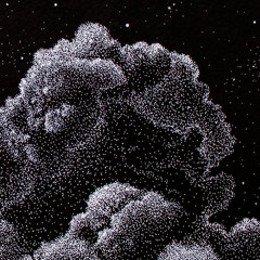 دعاء المجير | أحمد الموسوي