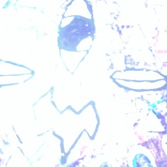 MIX OF REPENTANCE (1)