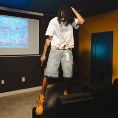 Play 4 Keeps