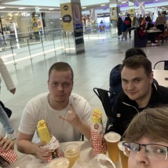 Новые Песни