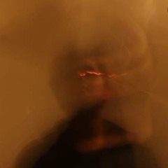 i only take mdma in portugal