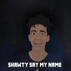 ديزي - اخواتي الزريبوات من غير فيرس باتيستوتا    DizzytooSkinny A5uati el zerbwat