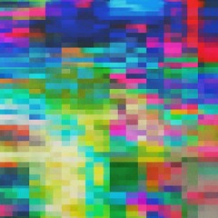rivers