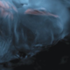 Fra Zedde - Your Hands Still Catch The Light The Right Way And Our Hearts Still Beat The Same