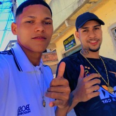 5 MINUTINHOS PRA FICAR NA SUA MENTE [[ DJ GS DE VILA VELHA ]]