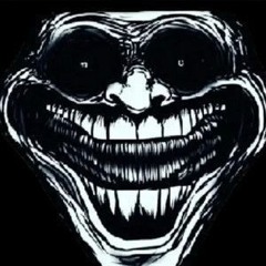 TROLLFACE EDITS, PHONK TIK TOK, MANGO MANGO, THOSE WHO KNOW PLAYLIST 2024