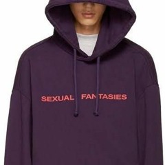 vetements (kir jenry)