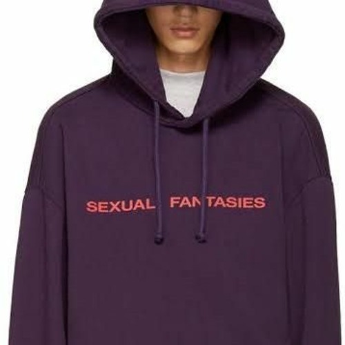 vetements (kir jenry)