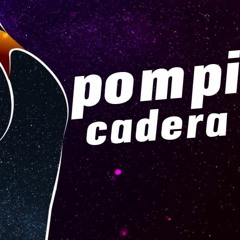 Pompi Cadera Remix - DJ Shaggy & DJ Kokis (feat. DJ Sergio Lugo Mix) Tribal 2021