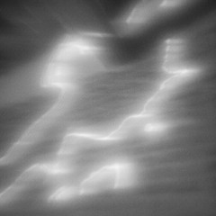 VOLTAGE