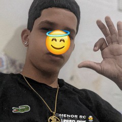 HOJE NÃO É SEU DIA É O DIA DA SUA COLEGA VS PEGA NA MINHA PIK* COLEGA  KKKKK (CABELUDORLK)