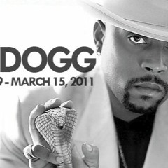 Nate Dogg - Got Love Rmx r.i.p