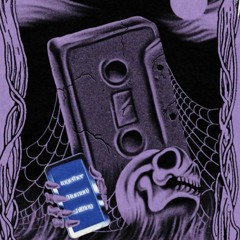 ꪮ᭢ꫀꪮꫝᡶꪹỉ᥊ ᩏꫝꪮ᭢ƙ ᭢ꫀꪜꫀꪹ