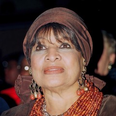 Why Can't You Cannibalize Your Medicine?