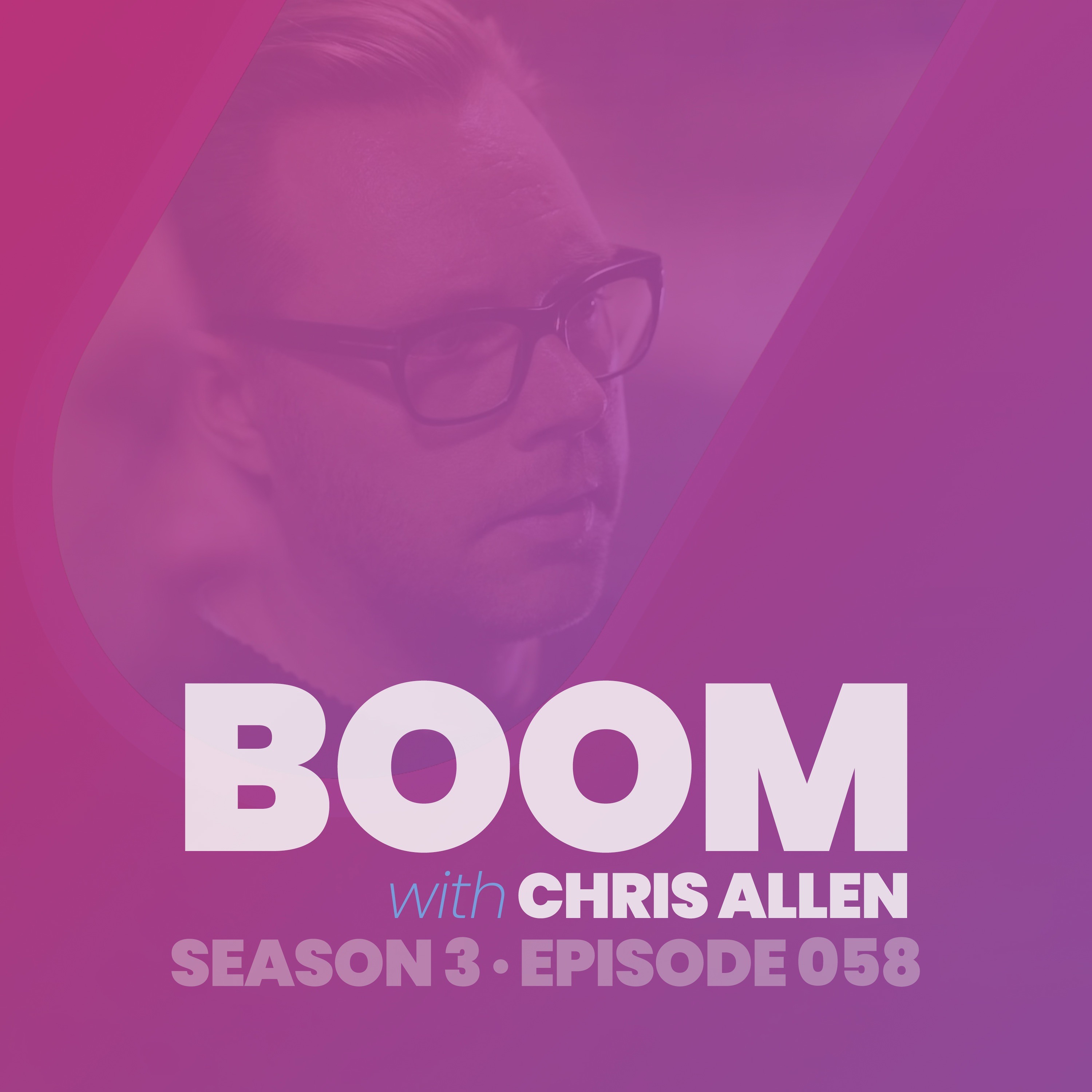 djchrisallen