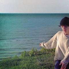 Ariete "Mare di guai" Bootleg Dance Remix