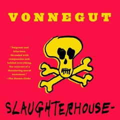 [PDF] Slaughterhouse-Five: A Novel (Modern Library 100 Best Novels)