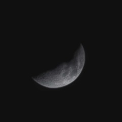 Gõ Bay Xác Style Veedee - Bùi Sang mix