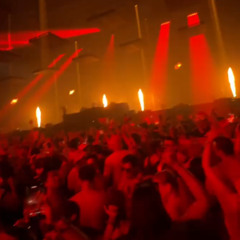 HI-LO B2B Eli Brown - Live at Tomorrowland 2025 (Day 1 - Freedom Stage)