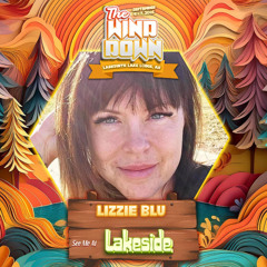 The Wind Down 2025 Lakeside Stage Presented by Mecurius Curio Shop YEG