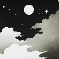 MidNight