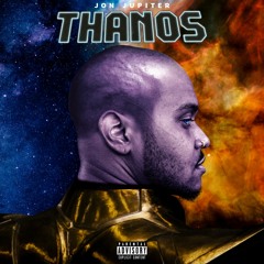 Thanos (Prod. Cxdy)