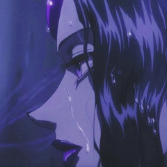 Hollow Shell (prod. jang0)