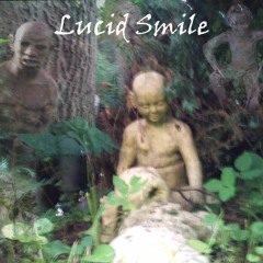 Lucid Smile (Beta)