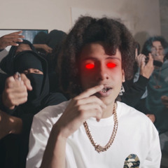 DoloHk - Laugh Now Cry Later